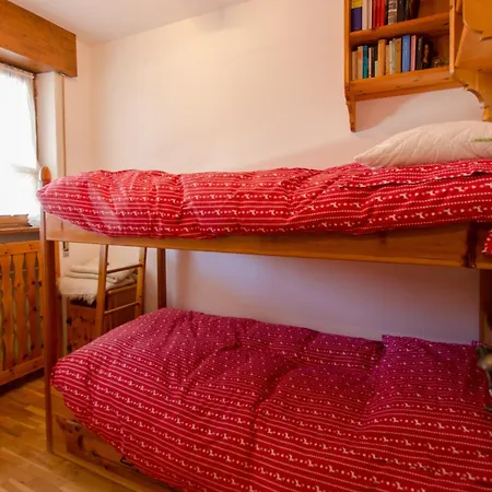 Overlooking The Dolomites * Κορτίνα Ντ' Αμπέτσο